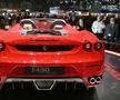 Ferrari F430