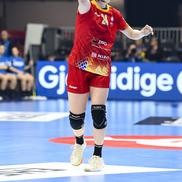 Alisia Boicuc / FOTO: Imago