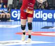 Alisia Boicuc / FOTO: Imago