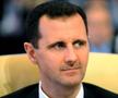 Și-au schimbat sigla și echipamentul, după fuga lui Bashar al-Assad + Uluitor ce au găsit în garajul-gigant al dictatorului!