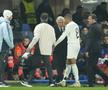 Kylian Mbappe s-a accidentat în Atalanta - Real Madrid, foto: Imago Images