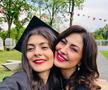 Pentru cine a părăsit-o Ilie Dumitrescu pe Nela, mama primilor 2 copii: „Semăna cu Monica Bellucci. A cucerit-o cu un tablou de Grigorescu”