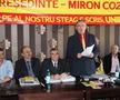 Miron Cozma