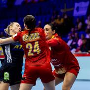 Alisia Boicuc / FOTO: Imago