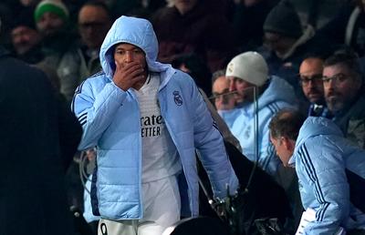 Ancheta s-a finalizat. Verdictul procurorilor suedezi în dosarul Kylian Mbappe, suspectat de viol la Stokholm