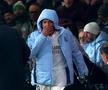 Kylian Mbappe s-a accidentat în Atalanta - Real Madrid, foto: Imago Images