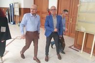 Curtea de Apel București s-a pronunțat în dosarul dezafilierii Craiovei. Prima reacție a lui Mititelu: „Asta urmează să facem”