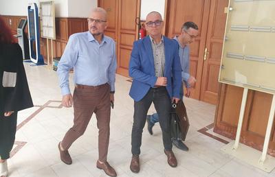Curtea de Apel București s-a pronunțat în dosarul dezafilierii Craiovei. Prima reacție a lui Mititelu: „Asta urmează să facem”