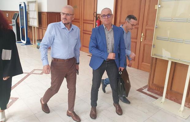 Curtea de Apel București s-a pronunțat în dosarul dezafilierii Craiovei. Prima reacție a lui Mititelu: „Asta urmează să facem”