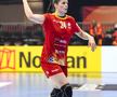 Alisia Boicuc / FOTO: Imago