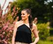 Pasiunea inedită a Alisiei Boiciuc, coordonatoarea de 19 ani a naționalei României » Destăinuiri pentru GSP
