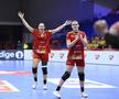 Alisia Boicuc / FOTO: Imago