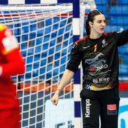 Bianca Curmenț