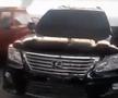 Și-au schimbat sigla și echipamentul, după fuga lui Bashar al-Assad + Uluitor ce au găsit în garajul-gigant al dictatorului!
