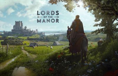 Manor Lords: Descoperă dacă jocul oferă comenzi de console sau coduri de cheat