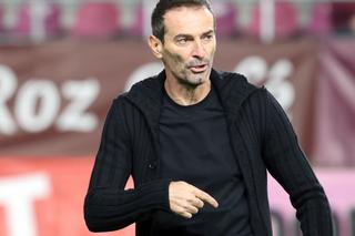 Reacția lui Marius Măldărășanu, după victoria cu Poli Iași: „E greu să-i mulțumim pe toți”