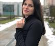 Pasiunea inedită a Alisiei Boiciuc, coordonatoarea de 19 ani a naționalei României » Destăinuiri pentru GSP