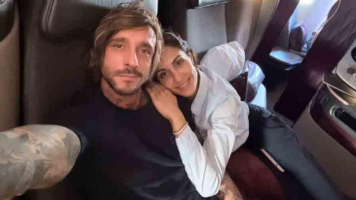 Celebra actriță a făcut mărturisiri la 3 ani după divorțul de fotbalistul acuzat de viol: „Am eșuat”