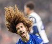 Compania-gigant e în corzi! „Dezastrul de marketing” la care a contribuit din plin jucătorul lui Chelsea