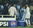 Kylian Mbappe s-a accidentat în Atalanta - Real Madrid, foto: Imago Images