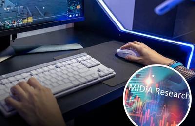 Următorul pas în publicitate: Un studiu recomandă introducerea de reclame video în jocuri