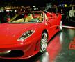 Ferrari F430