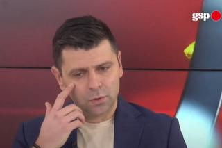 Rusescu știe hiba CFR-ului: „Se vede de pe Lună”