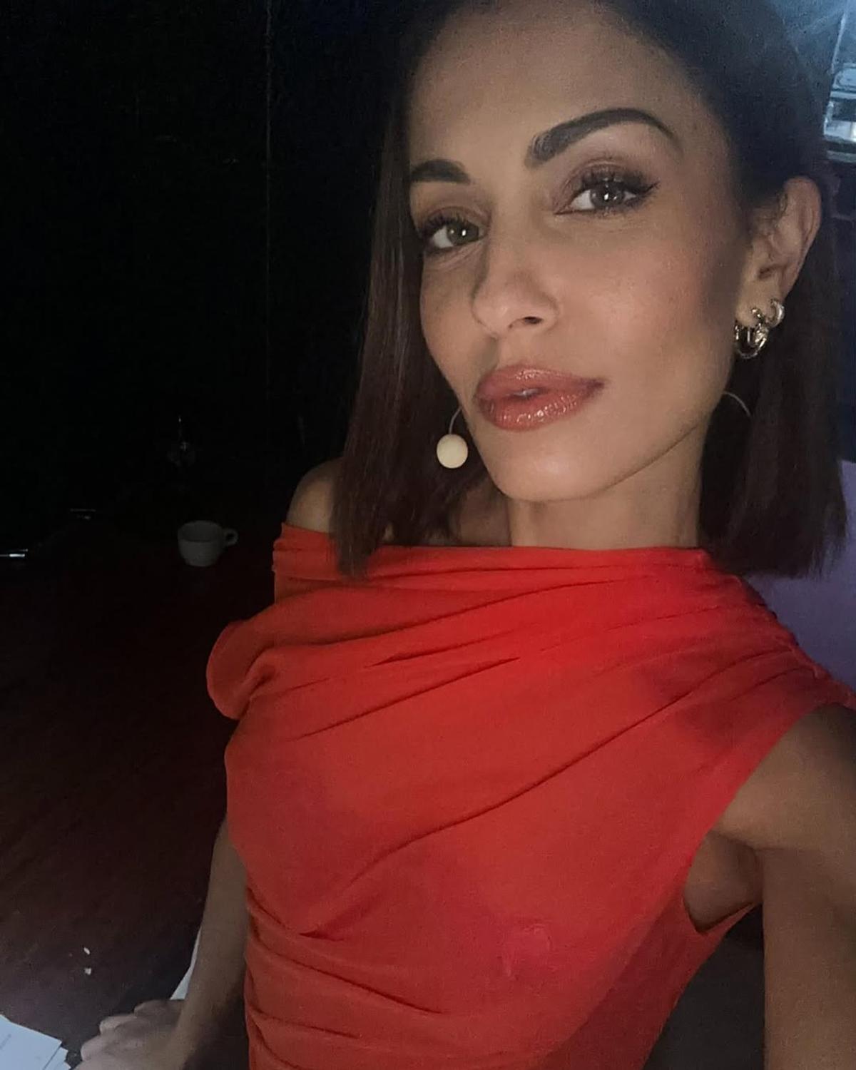 Celebra actriță a făcut mărturisiri la 3 ani după divorțul de fotbalistul acuzat de viol: „Am eșuat”