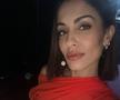 Marca anunță ruptura » Ar fi decis să divorțeze de starul lui PSG acuzat de viol!