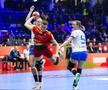 Alisia Boicuc / FOTO: Imago