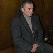 Miron Cozma / Sursă foto: Arhivă Gazeta Sporturilor