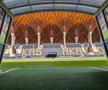 Pancho Arena / foto: Tripadvisor