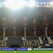 Pancho Arena / foto: Imago Images