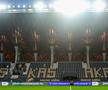 Pancho Arena / foto: Imago Images