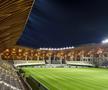 Pancho Arena / foto: X