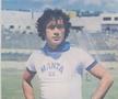 Apolinar Paniagua
