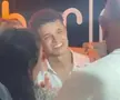 Cine este iubita lui Lando Norris, noul campion mondial din Formula 1 » În trecut, a fost acuzată că și-a înșelat iubitul fotbalist