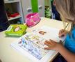 Fundația Kaizen se alătură Ashoka pentru a sprijini viitorii antreprenori sociali_2