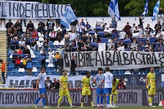 Clubul din Liga 2 nu are bani de cantonament în această iarnă! » Cum va arăta programul de pregătire