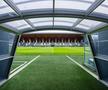 Pancho Arena / foto: Imago Images