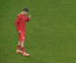 Aflat în direct, MM Stoica a văzut execuția lui Stoian din Akademia Puskas U19 - FCSB U19: „Mamă, unde a dat-o”