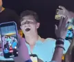 Cine este iubita lui Lando Norris, noul campion mondial din Formula 1 » În trecut, a fost acuzată că și-a înșelat iubitul fotbalist