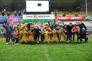 România U19 și-a aflat adversarele din grupa de calificare la Campionatul European din 2026