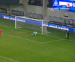 Aflat în direct, MM Stoica a văzut execuția lui Stoian din Akademia Puskas U19 - FCSB U19: „Mamă, unde a dat-o”