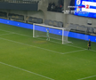 Aflat în direct, MM Stoica a văzut execuția lui Stoian din Akademia Puskas U19 - FCSB U19: „Mamă, unde a dat-o”