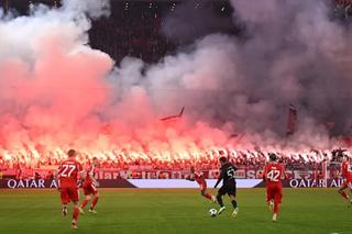 Victorie foarte scumpă » Bayern se așteaptă la o pedeapsă dură: „UEFA nu ne iartă. Nu pot spune cât de grav”