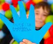 Fundația Kaizen se alătură Ashoka pentru a sprijini viitorii antreprenori sociali_2