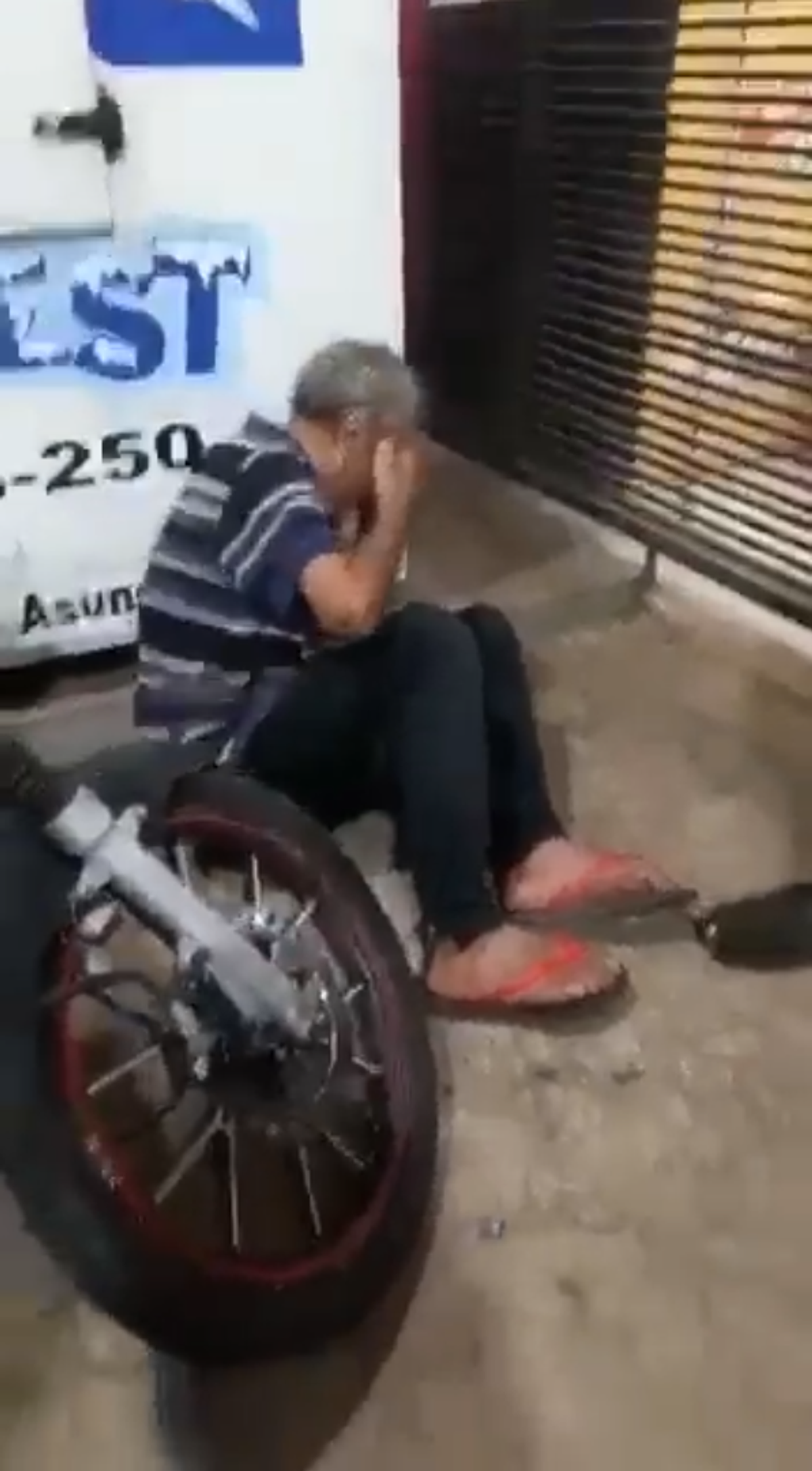Apolinar Paniagua