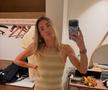 Lucy Charles-Barclay, despre lupta ei cu intoleranța la gluten