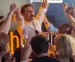 Cine este iubita lui Lando Norris, noul campion mondial din Formula 1 » În trecut, a fost acuzată că și-a înșelat iubitul fotbalist